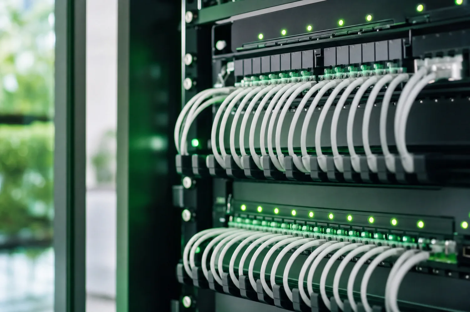 Supply of Telephone Numbers
